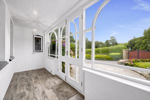 Photo 44- click for photo gallery